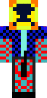 robbieblockwalker