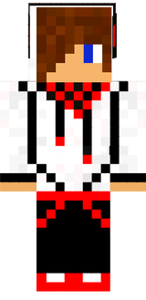 pppp