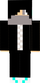LlololoshkaBoy228