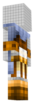 asd