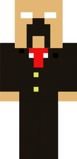 olotao