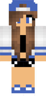 joke_skins