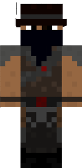 thorius2000