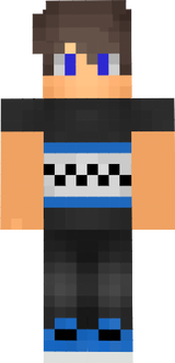 ZecaSRB