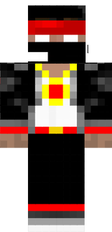 LaGeeRFeeD