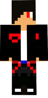 poomza