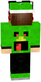 skin 2