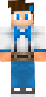 TavaresFX
