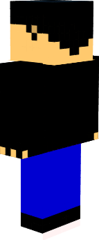 Preview of texture: kool
