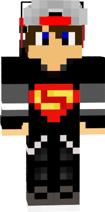 Preview of texture: asd