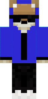 LasanhaMan