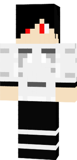 BBB