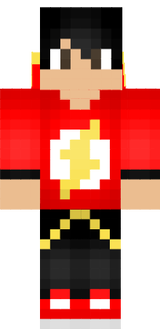 julianogamesplay