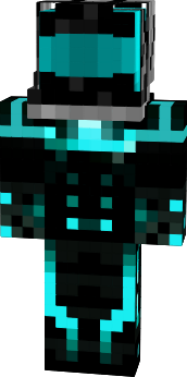 Preview of texture: tron