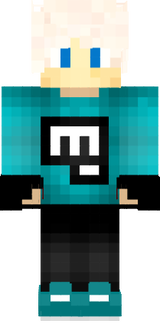 ergeeafgfeg