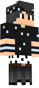 niclasw