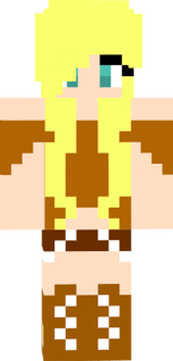 moiii