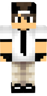 Murillo_Br