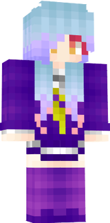 bijaka1