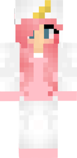:D