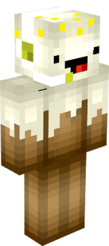 ki