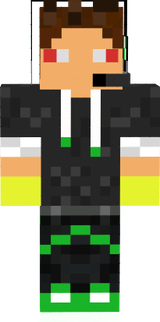 tfg