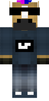CAVALo