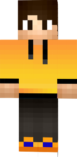 ExhiledHD