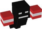 TNT Wither