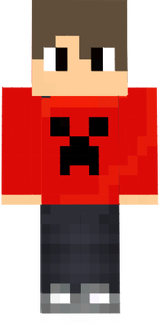 Hero_pirmeBR