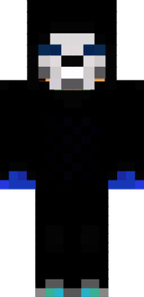 SKELEDAK
