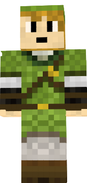 Preview of texture: link