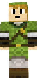link