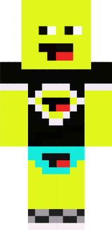 viguest