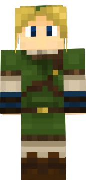 Preview of texture: link