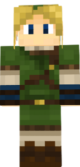 link