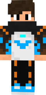 sergitohuevofrito