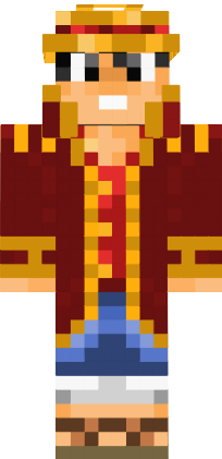 Preview of texture: defense2000