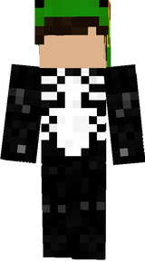 katovi