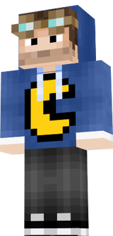 cellbit
