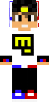 чебурерк