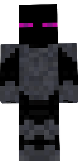 ender