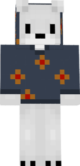 da