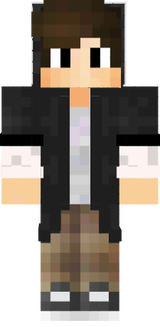 ggmaster213