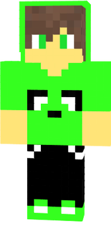 nhrehwelWJ