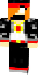 Lisenok_Feed