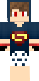 NickGamer777