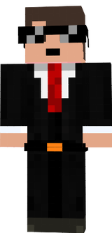 FedeFSV05