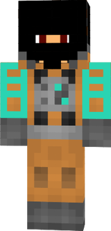 visart