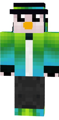 Preview of texture: HyperYTB